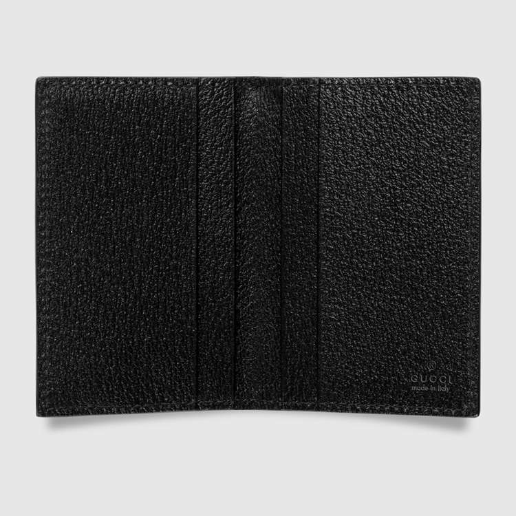 547075.DJ20T.1000.002.080.0000.Light GG Marmont card case